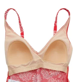 Anita Flor Paradiso Olivia One Piece Swimsuit 7825 -Lumiere Bikinis Shop anita anit01 7825 cs6