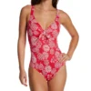 Anita Flor Paradiso Olivia One Piece Swimsuit 7825 -Lumiere Bikinis Shop anita anit01 7825 gs