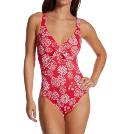 Anita Flor Paradiso Olivia One Piece Swimsuit 7825
