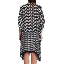 Anita Anita Unique Lifou Kimono Cover Up 8158 -Lumiere Bikinis Shop anita anit01 8158 bs