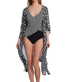 Anita Anita Unique Lifou Kimono Cover Up 8158 -Lumiere Bikinis Shop anita anit01 8158 cs1