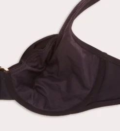 Anita Mix & Match Hermine Underwire Bikini Swim Top 8411 -Lumiere Bikinis Shop anita anit01 8411 cs4