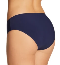 Anita Mix & Match Comfort Mid Rise Brief Swim Bottom 8709 -Lumiere Bikinis Shop anita anit01 8709 bs
