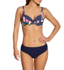 Anita Mix & Match Comfort Mid Rise Brief Swim Bottom 8709 -Lumiere Bikinis Shop anita anit01 8709 cs2