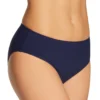 Anita Mix & Match Comfort Mid Rise Brief Swim Bottom 8709 -Lumiere Bikinis Shop anita anit01 8709 gs
