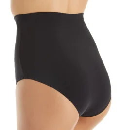 Anita Mix & Match Jil Shaping Brief Swim Bottom 8711 -Lumiere Bikinis Shop anita anit01 8711 bs