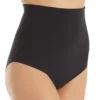 Anita Mix & Match Jil Shaping Brief Swim Bottom 8711 -Lumiere Bikinis Shop anita anit01 8711 gs