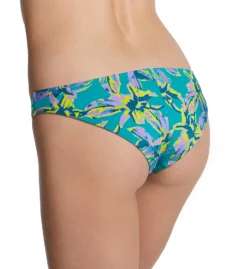 Anita Orchid Dream Brazil Swim Bottom 8713-2 -Lumiere Bikinis Shop anita anit01 8713 2 bs