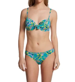 Anita Orchid Dream Brazil Swim Bottom 8713-2 -Lumiere Bikinis Shop anita anit01 8713 2 cs1