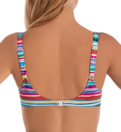 Anita Malibu Sun Henny Underwire Bikini Swim Top 8716 -Lumiere Bikinis Shop anita anit01 8716 bs