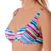 Anita Malibu Sun Henny Underwire Bikini Swim Top 8716 -Lumiere Bikinis Shop anita anit01 8716 gs