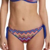 Anita Magic Wave Reversible Mimi Swim Bottom 8718-0
