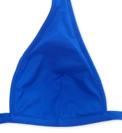 Anita Magic Wave Reversible Mina Swim Top 8718-1 -Lumiere Bikinis Shop anita anit01 8718 1 cs6