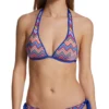 Anita Magic Wave Reversible Mina Swim Top 8718-1 -Lumiere Bikinis Shop anita anit01 8718 1 gs