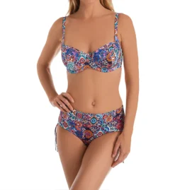 Anita Summer Stories Federica Underwire Bikini Swim Top 8720 -Lumiere Bikinis Shop anita anit01 8720 cs1