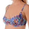 Anita Summer Stories Federica Underwire Bikini Swim Top 8720 -Lumiere Bikinis Shop anita anit01 8720 gs