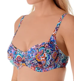 Anita Summer Stories Federica Underwire Bikini Swim Top 8720