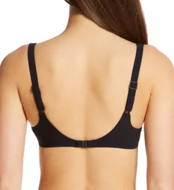 Anita Mix & Match Sibel Swim Top 8730-1 -Lumiere Bikinis Shop anita anit01 8730 1 bs