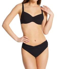 Anita Mix & Match Sibel Swim Top 8730-1 -Lumiere Bikinis Shop anita anit01 8730 1 cs1