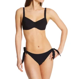 Anita Mix & Match Sibel Swim Top 8730-1 -Lumiere Bikinis Shop anita anit01 8730 1 cs2