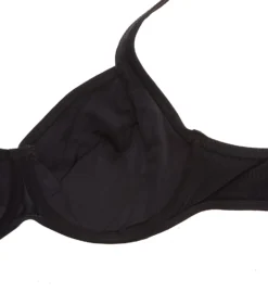 Anita Mix & Match Sibel Swim Top 8730-1 -Lumiere Bikinis Shop anita anit01 8730 1 cs6