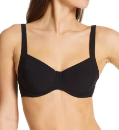 Anita Mix & Match Sibel Swim Top 8730-1