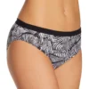 Anita Zebra Love Sally Swim Bottom 8731-0 -Lumiere Bikinis Shop anita anit01 8731 0 gs