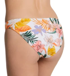 Anita Beach Pearl Brenda Swim Bottom 8732-2 -Lumiere Bikinis Shop anita anit01 8732 2 bs