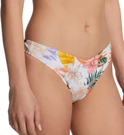 Lumiere Bikinis Shop -Lumiere Bikinis Shop anita anit01 8732 2 fs