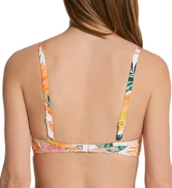 Anita Beach Pearl Maja Bikini Swim Top 8732 -Lumiere Bikinis Shop anita anit01 8732 bs