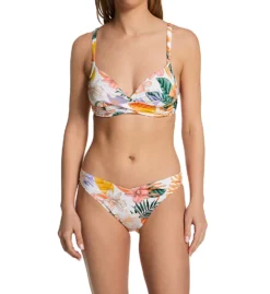 Anita Beach Pearl Maja Bikini Swim Top 8732 -Lumiere Bikinis Shop anita anit01 8732 cs1