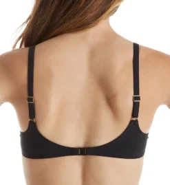 Anita Island Hopping Twiggy Underwire Bikini Swim Top 8733 -Lumiere Bikinis Shop anita anit01 8733 bs