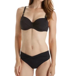 Anita Island Hopping Twiggy Underwire Bikini Swim Top 8733 -Lumiere Bikinis Shop anita anit01 8733 cs1