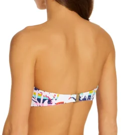 Anita Miami Stripes Bella Convertible Underwire Swim Top 8740-1 -Lumiere Bikinis Shop anita anit01 8740 1 bs