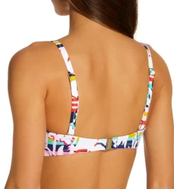 Anita Miami Stripes Bella Convertible Underwire Swim Top 8740-1 -Lumiere Bikinis Shop anita anit01 8740 1 cs2
