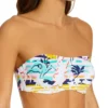 Anita Miami Stripes Bella Convertible Underwire Swim Top 8740-1 -Lumiere Bikinis Shop anita anit01 8740 1 gs