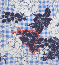 Anita North Shore Federica Underwire Bikini Swim Top 8744 -Lumiere Bikinis Shop anita anit01 8744 cs1