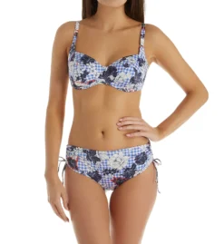 Anita North Shore Federica Underwire Bikini Swim Top 8744 -Lumiere Bikinis Shop anita anit01 8744 cs2