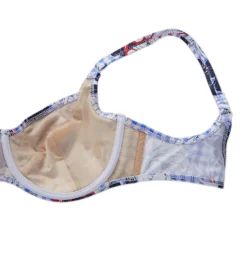 Anita North Shore Federica Underwire Bikini Swim Top 8744 -Lumiere Bikinis Shop anita anit01 8744 cs3