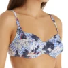 Anita North Shore Federica Underwire Bikini Swim Top 8744 -Lumiere Bikinis Shop anita anit01 8744 gs