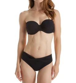 Anita Island Hopping Cosima Convertible Bikini Swim Top 8745 -Lumiere Bikinis Shop anita anit01 8745 cs1