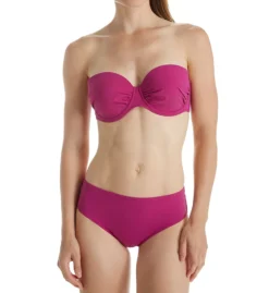 Anita Island Hopping Cosima Convertible Bikini Swim Top 8745 -Lumiere Bikinis Shop anita anit01 8745 cs3