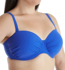 Anita Island Hopping Cosima Convertible Bikini Swim Top 8745 -Lumiere Bikinis Shop anita anit01 8745 cs4