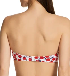 Anita Sweet Venice Elly Swim Top 8746-1 -Lumiere Bikinis Shop anita anit01 8746 1 bs