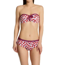 Anita Sweet Venice Elly Swim Top 8746-1 -Lumiere Bikinis Shop anita anit01 8746 1 cs3