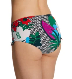 Anita Tropical Alicante Ive Swim Bottom 8748-0 -Lumiere Bikinis Shop anita anit01 8748 0 bs