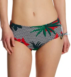Anita Tropical Alicante Ive Swim Bottom 8748-0 -Lumiere Bikinis Shop anita anit01 8748 0 fs