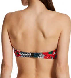 Anita Tropical Alicante Bella Swim Top 8748-1 -Lumiere Bikinis Shop anita anit01 8748 1 bs