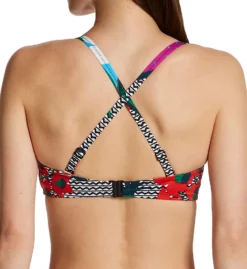 Anita Tropical Alicante Bella Swim Top 8748-1 -Lumiere Bikinis Shop anita anit01 8748 1 cs1