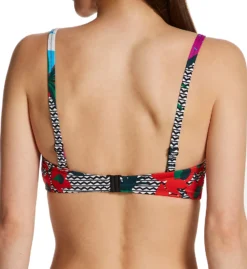 Anita Tropical Alicante Bella Swim Top 8748-1 -Lumiere Bikinis Shop anita anit01 8748 1 cs2
